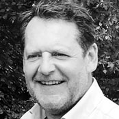 Fabrice Beguin
